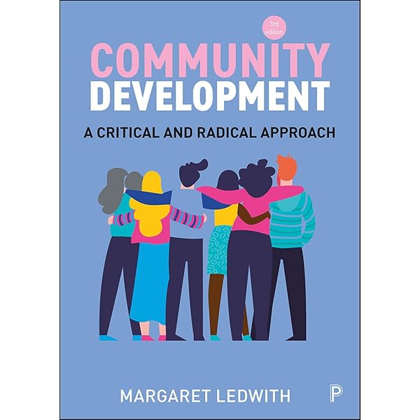 The Capability Approach， Empowerment and Participation: Concepts， Methods and Applications (Rethinking International Development series) [ハードカバー] Clark， David Alexander Biggeri， Mario; Frediani， Alexa The Capability Approach, Empowerment and Participation: Concepts